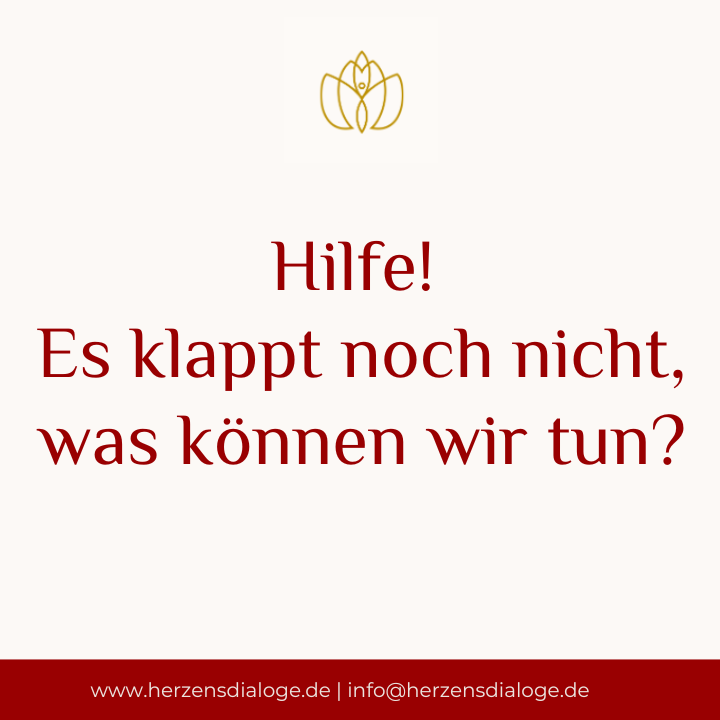Onlinekurs Sterneneltern