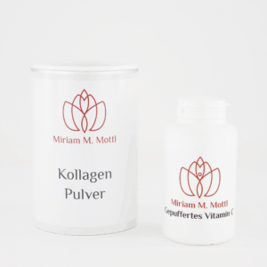 Starter Paket Basic