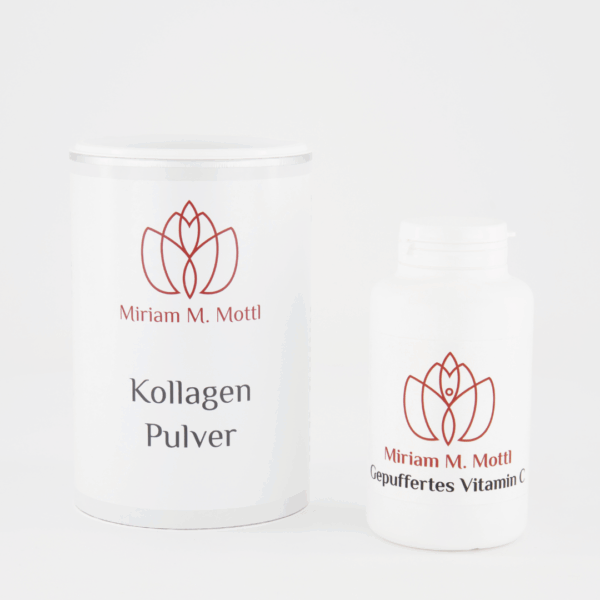 Starter Paket Basic